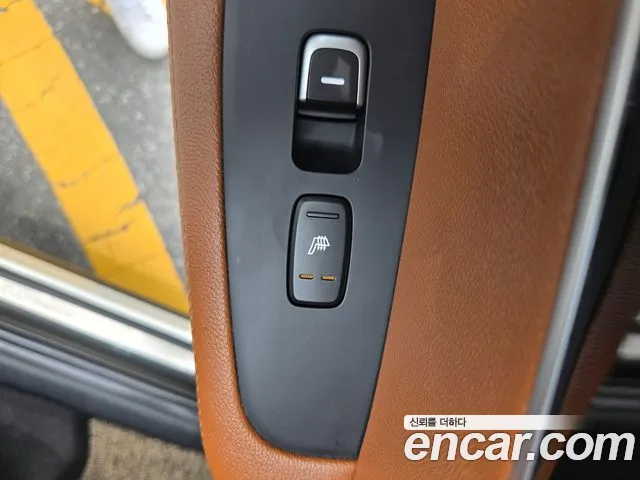 Kia The New Sorento id 2827682 из Кореи 8