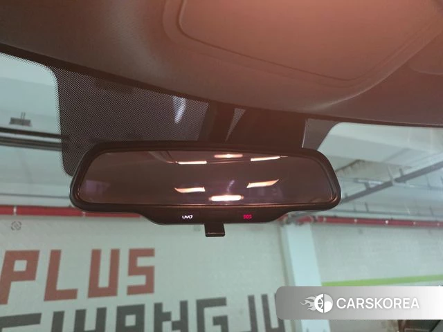 Kia Soul Booster id 4232757 из Кореи 8