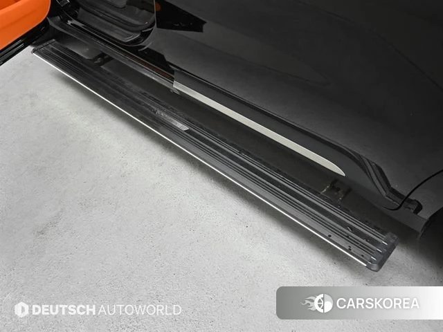 Kia The New Carnival 4th Generation id 4200595 из Кореи 8