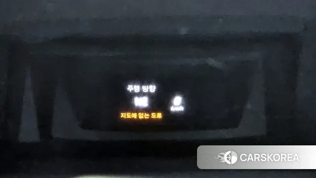 Mercedes-Benz GLC-Class X253 id 3588316 из Кореи 8