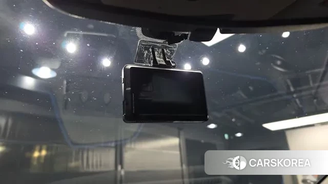 Chevrolet (GM Daewoo) The New Aveo Sedan id 3773295 из Кореи 8