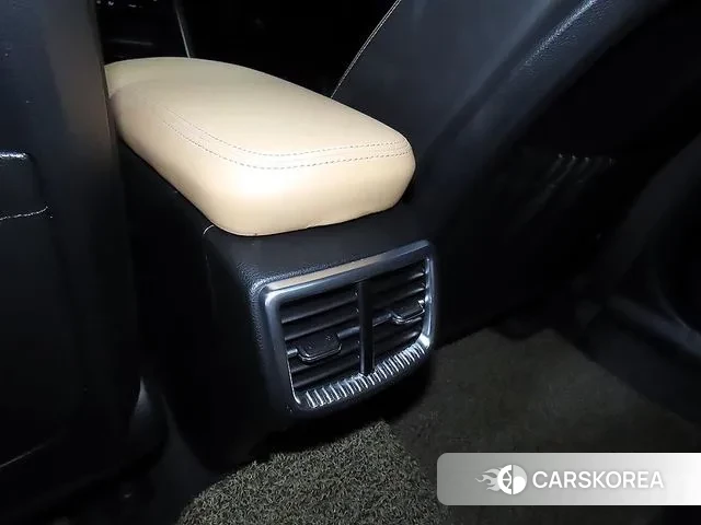 Kia K5 3rd generation id 3411404 из Кореи 8