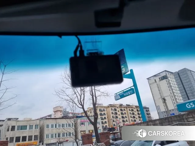 Kia The New Ray id 3568420 из Кореи 8