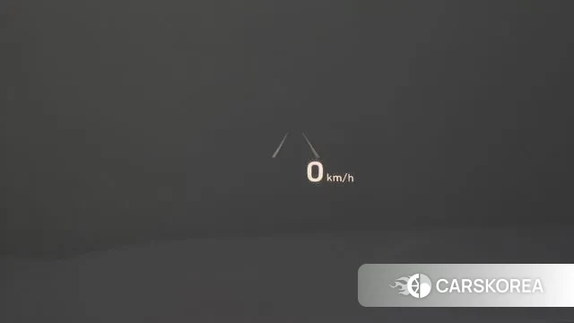 Hyundai Palisade id 3284170 из Кореи 8