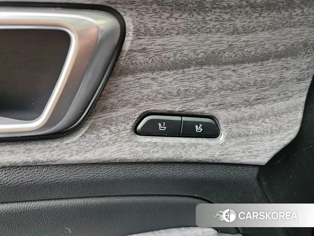 Kia Sportage 5th Generation Hybrid id 3711586 из Кореи 8