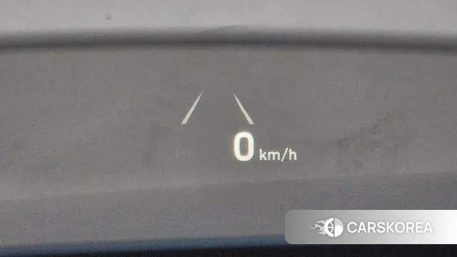 Hyundai Kona Electric id 3464694 из Кореи 8