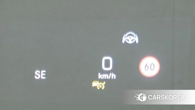 Mercedes-Benz E-Class W213 id 3879500 из Кореи 8