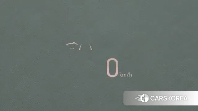 Cadillac Escalade 5th Generation id 3491694 из Кореи 8