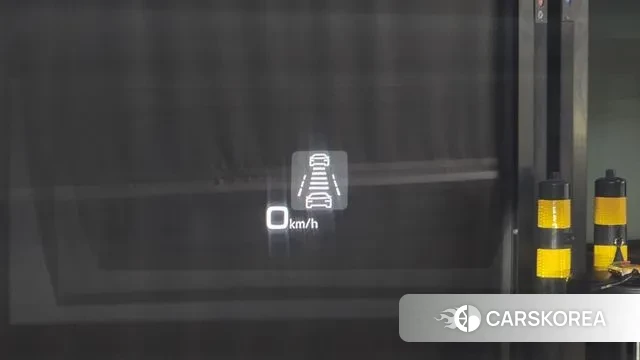 Audi A6 (C8) id 3524119 из Кореи 8