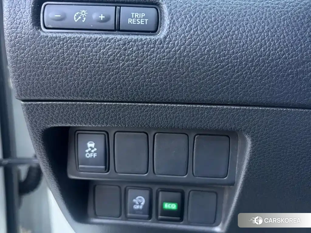Nissan Qashqai id 4686113 из Китая 9