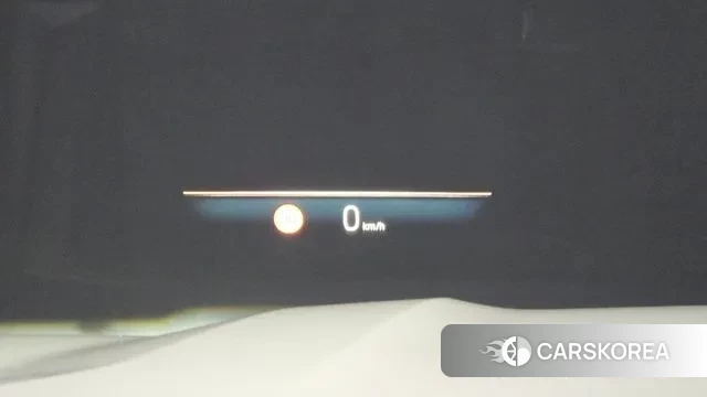 BMW X7 (G07) id 3431450 из Кореи 8