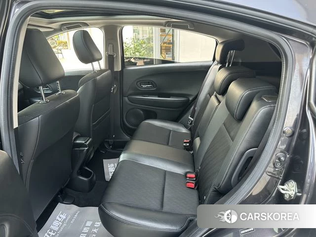 Honda Binzhi id 4221268 из Китая 8