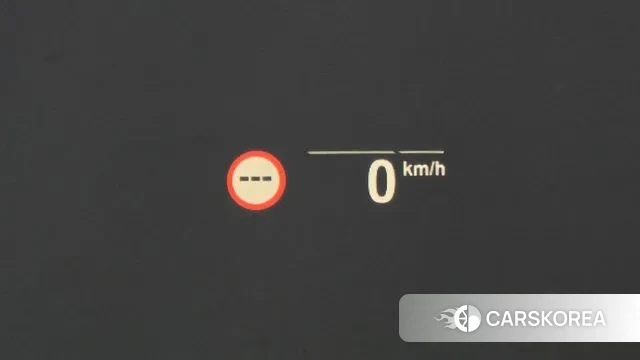 BMW 5 Series (G30) id 2895390 из Кореи 8