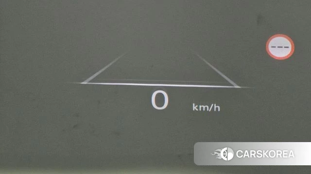 Genesis GV80 id 3839239 из Кореи 8