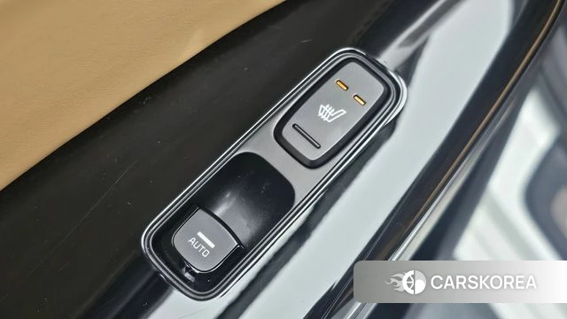 Kia K7 Premier id 4344832 из Кореи 8