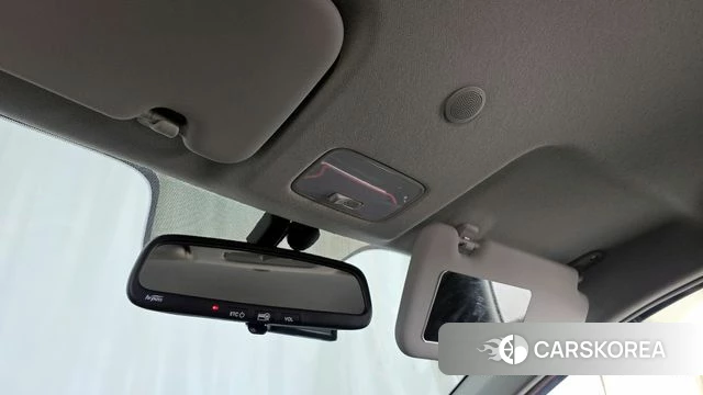 Kia Morning Urban (JA) id 3923144 из Кореи 8