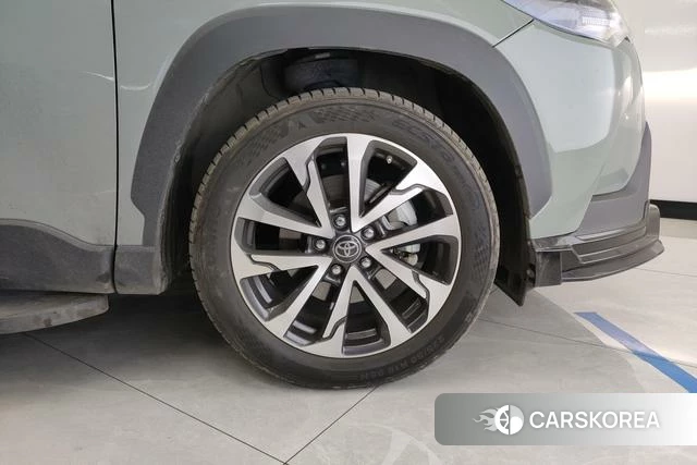 Toyota Corolla Sharp amplifier id 4217382 из Китая 8