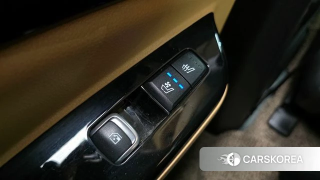 Kia Carnival 4th generation id 3964059 из Кореи 8