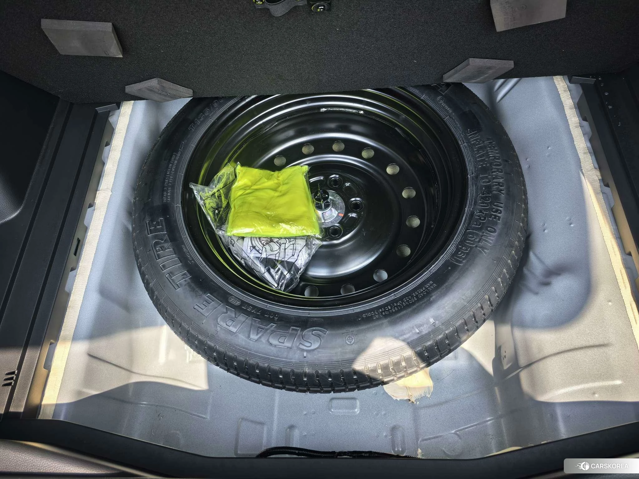 Honda XR-V id 4485348 из Китая 8