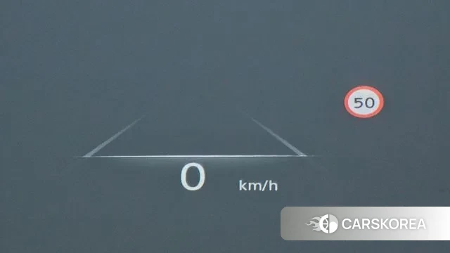 Genesis G80 (RG3) id 3006908 из Кореи 8