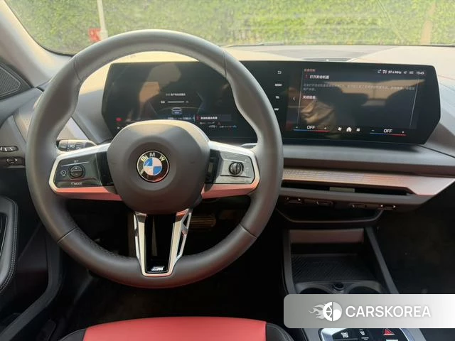 BMW 2 series id 3908372 из Китая 8