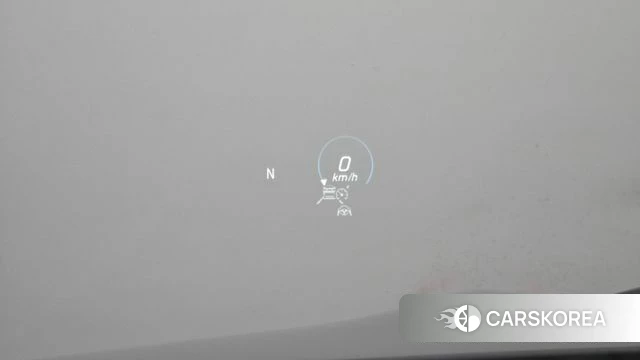 Mercedes-Benz AMG GT id 4665657 из Кореи 8