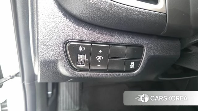 Kia The New Seltos id 4480355 из Кореи 8