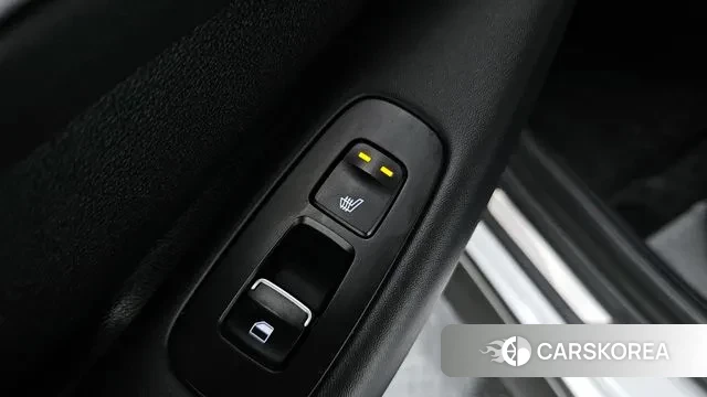 Hyundai Sonata (DN8) id 3660832 из Кореи 8