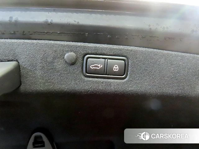 Hyundai The New Grandeur IG id 3935938 из Кореи 8