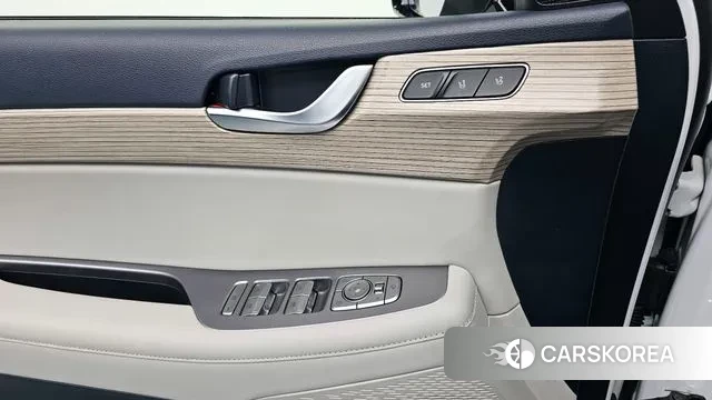 Hyundai Palisade id 3008321 из Кореи 8