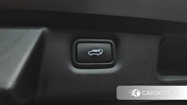 Hyundai The New Santa Fe id 4517756 из Кореи 8