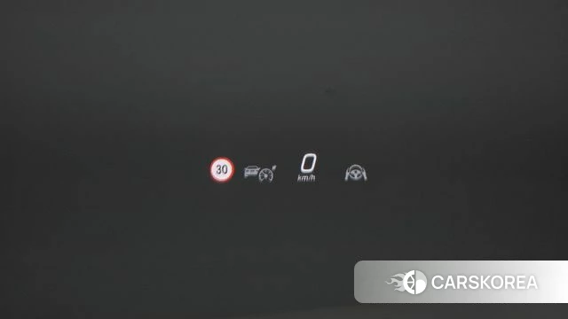 Mercedes-Benz GLE-Class W167 id 4185443 из Кореи 8