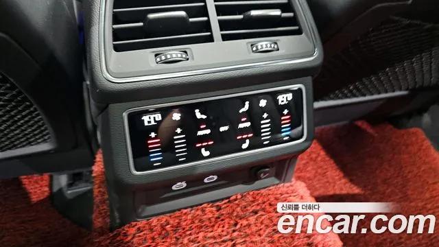 Audi A7 (4K) id 2789593 из Кореи 8