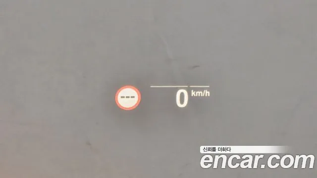 BMW X4 (G02) id 2718567 из Кореи 8