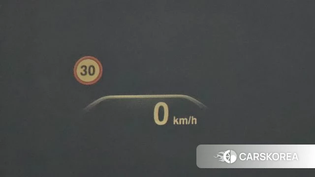 BMW 5 Series (G30) id 3894150 из Кореи 8