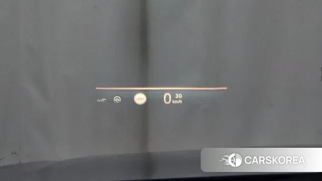 BMW 4 Series (G22) id 3477206 из Кореи 8