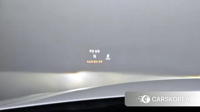 Mercedes-Benz C-Class W205 id 3714114 из Кореи 8