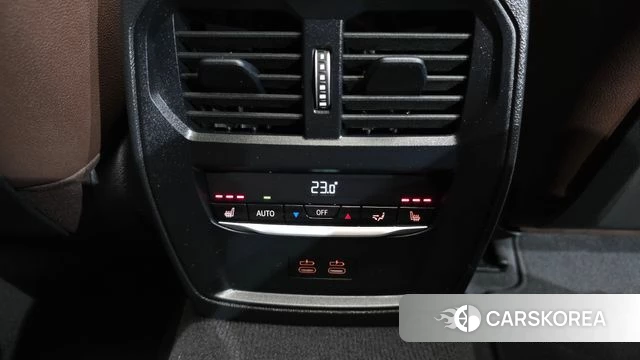 BMW 4 Series (G22) id 4200685 из Кореи 8