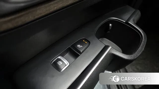 Kia Sorento 4th Generation id 3651030 из Кореи 8