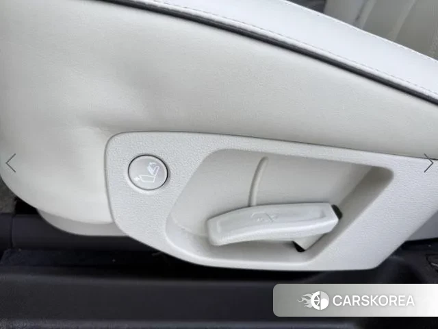 Hyundai Palisade id 3059220 из Кореи 8