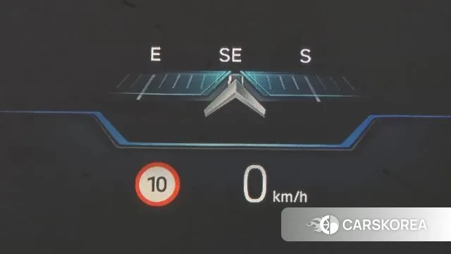 BMW i4 id 3401069 из Кореи 8