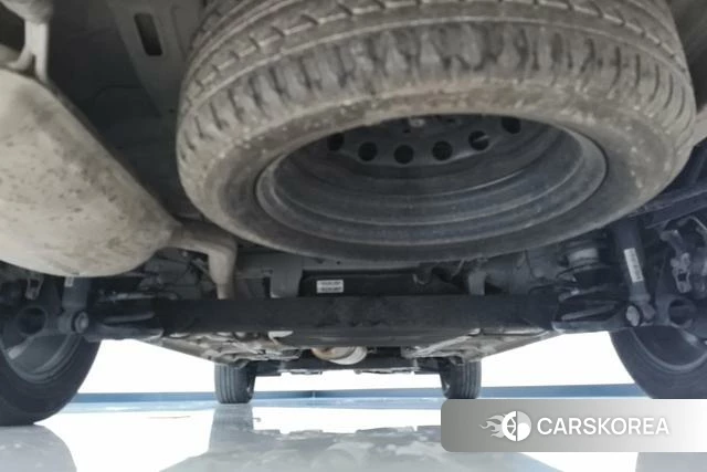 Baojun 730 id 4238464 из Китая 8