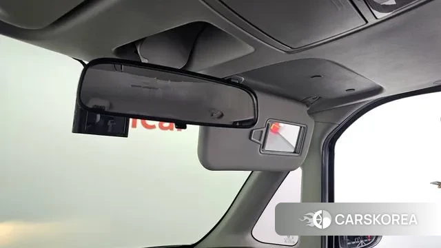 Kia The New Ray id 3641139 из Кореи 8