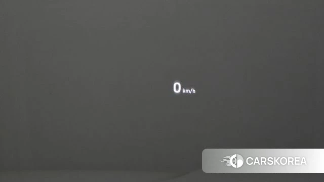 Hyundai The New Santa Fe id 3904734 из Кореи 8