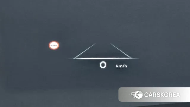 Genesis G80 (RG3) id 3763524 из Кореи 8