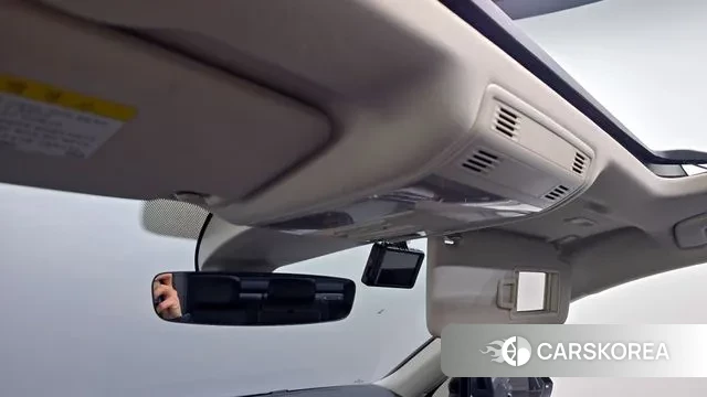 Volkswagen Passat GT (B8) id 3386213 из Кореи 8