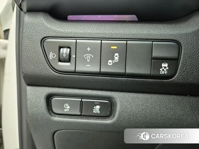 Kia Niro Plus id 3366648 из Кореи 8