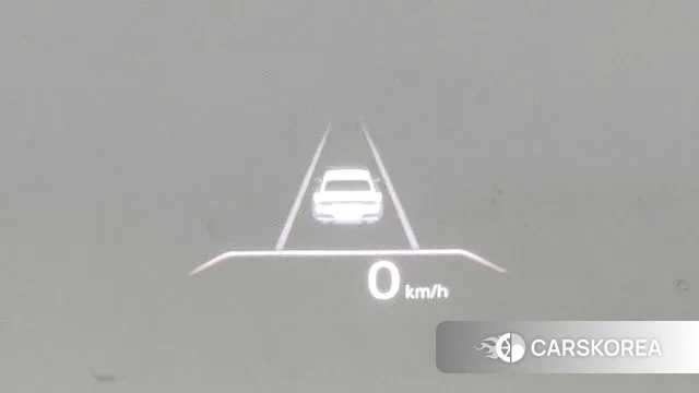 Genesis G80 (RG3) id 2960601 из Кореи 8