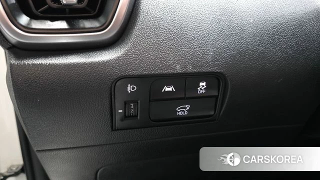 Kia Sorento 4th Generation id 3911377 из Кореи 8