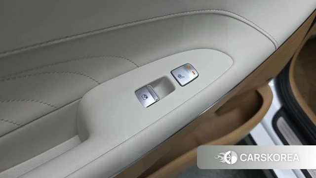 Hyundai The New Grandeur IG id 4429862 из Кореи 8